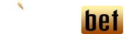 Limanbet Limanbet