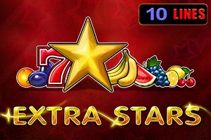 Extra Stars Extra Stars