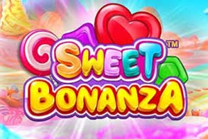 Sweet Bonanza Sweet Bonanza